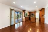 27601 Endeavor Street - Photo 10