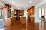 27601 Endeavor Street - Photo 11