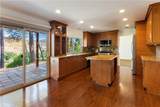 27601 Endeavor Street - Photo 12