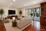 27601 Endeavor Street - Photo 13