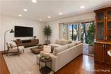 27601 Endeavor Street - Photo 14