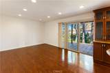 27601 Endeavor Street - Photo 15