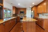 27601 Endeavor Street - Photo 16