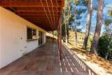 27601 Endeavor Street - Photo 17