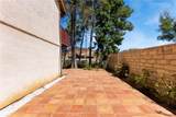 27601 Endeavor Street - Photo 18