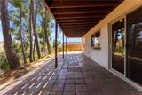 27601 Endeavor Street - Photo 19