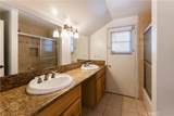 27601 Endeavor Street - Photo 22