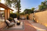 27601 Endeavor Street - Photo 4