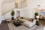 27601 Endeavor Street - Photo 5