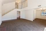 27601 Endeavor Street - Photo 6