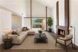 27601 Endeavor Street - Photo 7