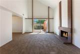 27601 Endeavor Street - Photo 8