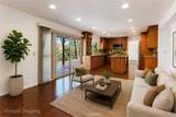 27601 Endeavor Street - Photo 9