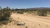 48364 Saddle Rock Way - Photo 1