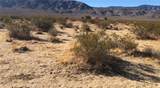 48364 Saddle Rock Way - Photo 8