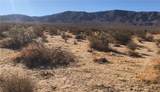 48364 Saddle Rock Way - Photo 9