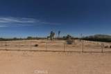 48535 Cheltham Drive - Photo 1