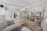 8 Calle Fronte - Photo 6