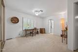 8 Calle Fronte - Photo 8