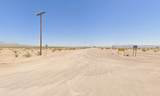 0 Powerline Road - Photo 1