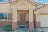 12945 Ivy Hill Court - Photo 1