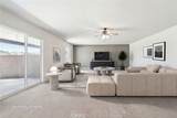 12945 Ivy Hill Court - Photo 12