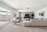12945 Ivy Hill Court - Photo 13