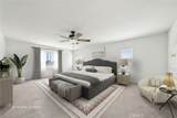 12945 Ivy Hill Court - Photo 14
