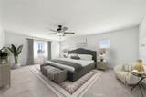 12945 Ivy Hill Court - Photo 15
