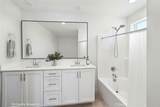 12945 Ivy Hill Court - Photo 16