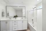 12945 Ivy Hill Court - Photo 17
