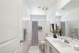 12945 Ivy Hill Court - Photo 24