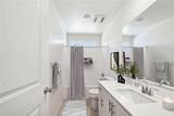 12945 Ivy Hill Court - Photo 25
