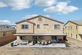 12945 Ivy Hill Court - Photo 26