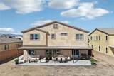 12945 Ivy Hill Court - Photo 27
