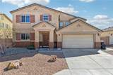 12945 Ivy Hill Court - Photo 28