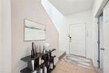 12945 Ivy Hill Court - Photo 3
