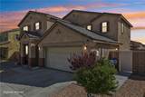 12945 Ivy Hill Court - Photo 30
