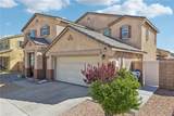 12945 Ivy Hill Court - Photo 31