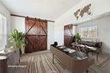 12945 Ivy Hill Court - Photo 4