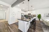 12945 Ivy Hill Court - Photo 9