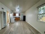 12616 Lambert Road - Photo 1