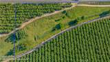 0 Livingston Cressey Road - Photo 12