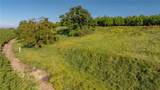 0 Livingston Cressey Road - Photo 15