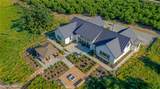 0 Livingston Cressey Road - Photo 17