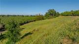 0 Livingston Cressey Road - Photo 19