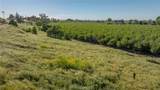 0 Livingston Cressey Road - Photo 21