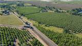 0 Livingston Cressey Road - Photo 3