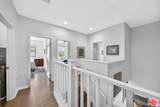692 Colorado Circle - Photo 14
