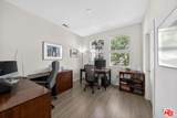 692 Colorado Circle - Photo 18